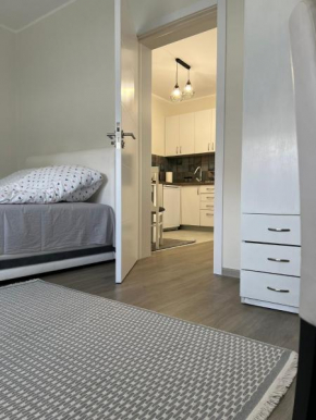 Apartman Ideja 2
